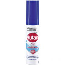Autan AUTAN AKUT Pump-Gel Wundgel 1212012 25 ml