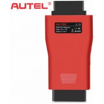Autel - Adaptateur can-fd - canfd - Ce produit de marque est neuf.