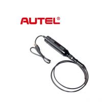 Autel - Caméra endoscope d'inspection numérique - MV105 - Ce produit de marque est neuf.