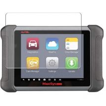 Film de protection écran tactile pour MaxiSYS 908 - Z102030429 - Ce produit de marque est neuf. - Autel