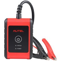 Autel - Testeur batterie, alternateur, démarreur et systèmes électrique - BT506 - Ce produit de marque est neuf.