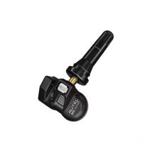 Valve universelle 315-433 c - valvetpmscaout - Ce produit de marque est neuf. - Autel