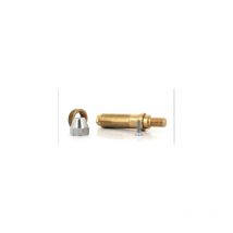 SEB - Authentische Authentische Zentoculer -Achse - ss -790182