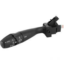 Eosnow - Auto Blinkerschalter Lenkanzeige Steuerhebel 96215553 Passend für Peugeot 206 207 307 406