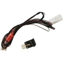 Auto Elektronische Stabilität ESP Off Anti Skid Schalter Taste Kabel Für Golf 6 Mk5 Mk6 1kd 927 117 1kd92