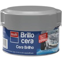 Glanzwachs 250g Krafft