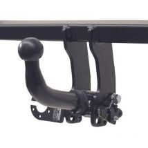 Auto-hak - Attelage Fiat Punto Grande (10/05-) rdsoh