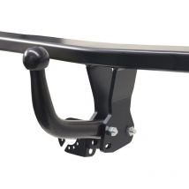 Peugeot Psp - Attelage Peugeot Partner 1 Origin (06/08-12/09) Col de cygne