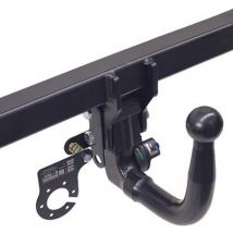 Attelage Subaru xV (03/12-12/17) RDSOV