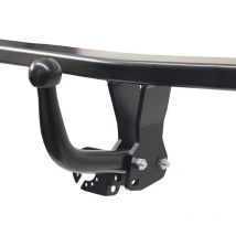 Attelage Volvo V50 (02/04-) Col de cygne