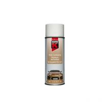 AUTO-K Peinture de finition400mlblancmat - BELTON AUTO-K