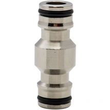 Automatische Verbindung-Verbindung aus Messing