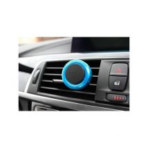 Axe Mini Vent Air Lufterfrischer Black Auto-Lufterfrischer