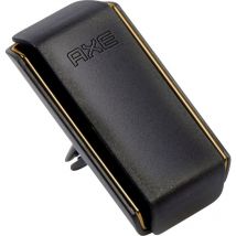 Axe Vente Air Lufterfrischer Dark Auto-Lufterfrischer