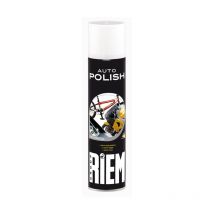 Auto Polish 400 Ml Riem