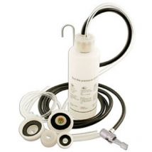 Gunson - Kit purge de frein