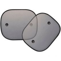ProPlus 250012 Sonnenschutz 44 cm x 36 cm