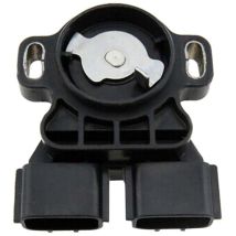 Roleader - Auto Tps Capteur De Position De Positionnement Ajuster For Nissan Patrol Y61 Skyline R33 A22-661-j03 A22661j03 Capteur De Position De 