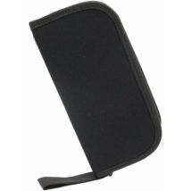 Auto-werkzeugtasche, Werkzeugtaschen, Werkzeughaltertasche, Oxford-stoff, Mit Reißverschluss, Werkzeugzubehör, Tragbare Werkzeugtasche (ohne Werkzeug)