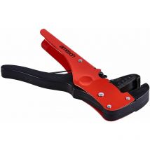 Am-tech - Auto Wire Stripper - B4300