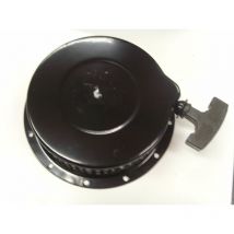 Autoavvolgente motore diesel zanetti adattabile zdm 86 Yanmar 6.06.03404B