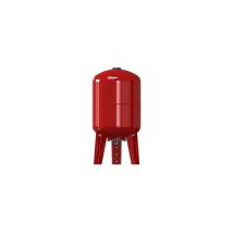 Iperbriko - Autoclave Maxivarem ls ce 50 litres - raccord 1'