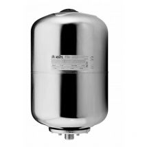 ELBI Hm-24 Autoclave Membrana Intercambiabile 24Lt 10Bar - A0D2L27