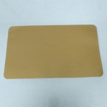 Autocollant Aufkleber Spm Pour Auto 210mm X 113mm Oder Neuf