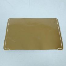 Autocollant Aufkleber Spm Pour Auto 210mm X 145mm Oder Neuf