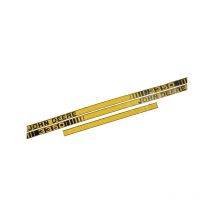Autocollant GOPART TR3350JD