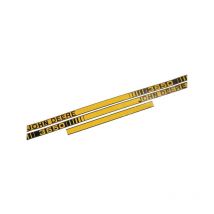 Autocollant GOPART TR3650JD
