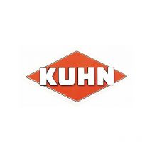 Autocollant Kuhn K9500080