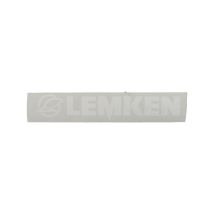 Lemken - Autocollant 3904311