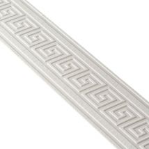 Autocollant Papier Peint Only Borders 11 866851