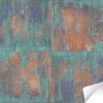 Autocollant Papier Peint The Wallcover 380371