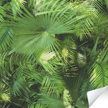 Autocollant Papier Peint The Wallcover 380541