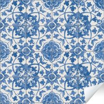 Autocollant Papier Peint The Wallcover 385601