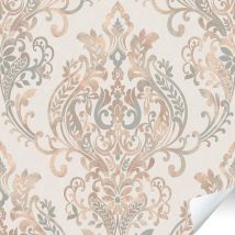 Autocollant Papier Peint The Wallcover 385611