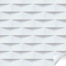 Autocollant Papier Peint The Wallcover 385631