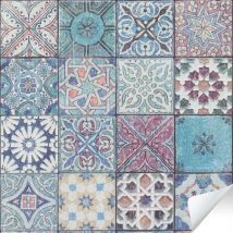 Autocollant Papier Peint The Wallcover 385651