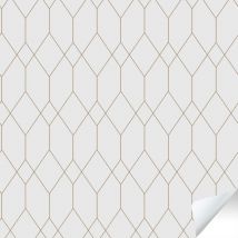 Autocollant Papier Peint The Wallcover 385671