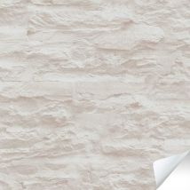 Autocollant Papier Peint The Wallcover 385681