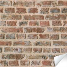 Autocollant Papier Peint The Wallcover 385691