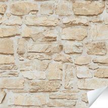 Autocollant Papier Peint The Wallcover 385801