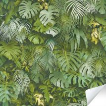 Autocollant Papier Peint The Wallcover 385831