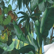 Autocollant Papier Peint The Wallcover 385841