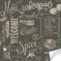 Autocollant Papier Peint The Wallcover 385871