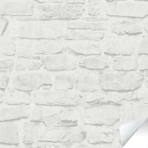 Autocollant Papier Peint The Wallcover 385901