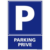 Signaletique.biz France - Autocollants de Signalisation Souple – Panneaux de Signalisation Autocollants – Plusieurs tailles au choix – Signalisation