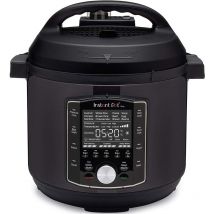 Instant Pot - Autocuiseur Pro 5,7 l